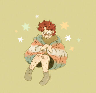 chibi